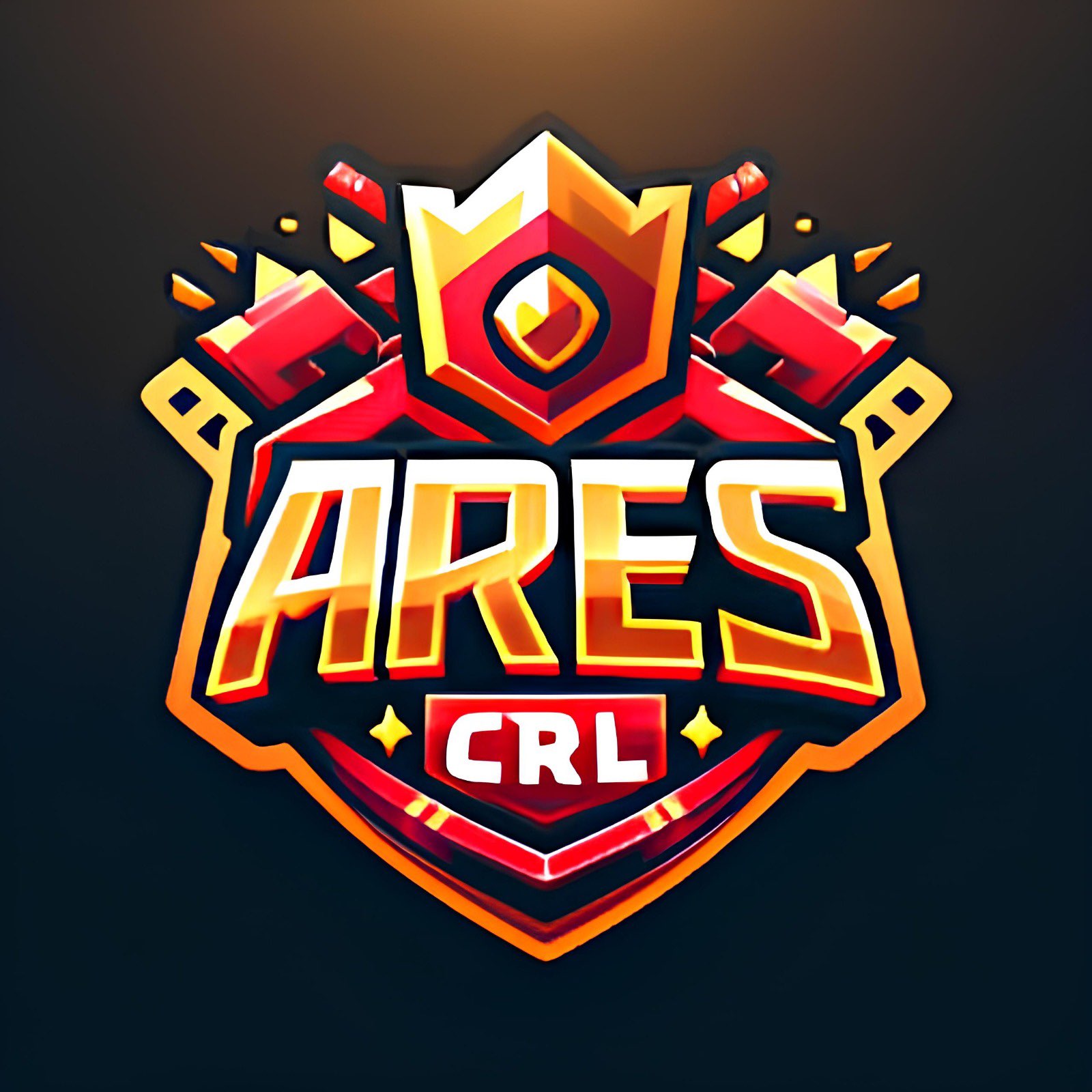 ares