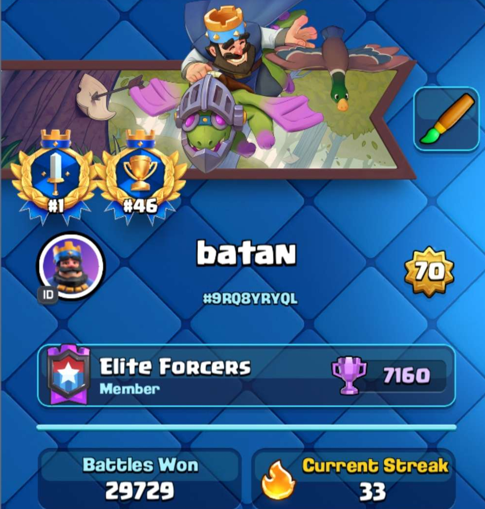 batan