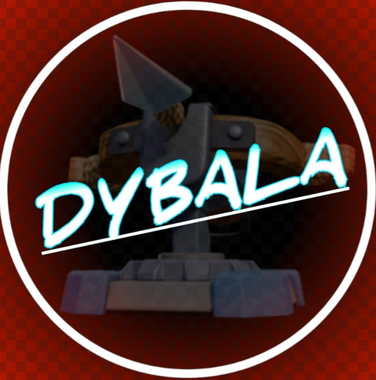 dybala
