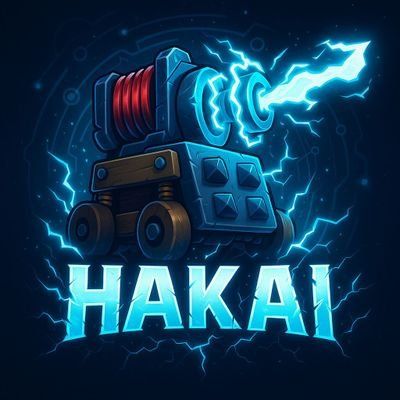 hakai