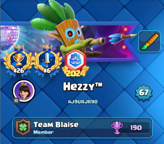 hezzy