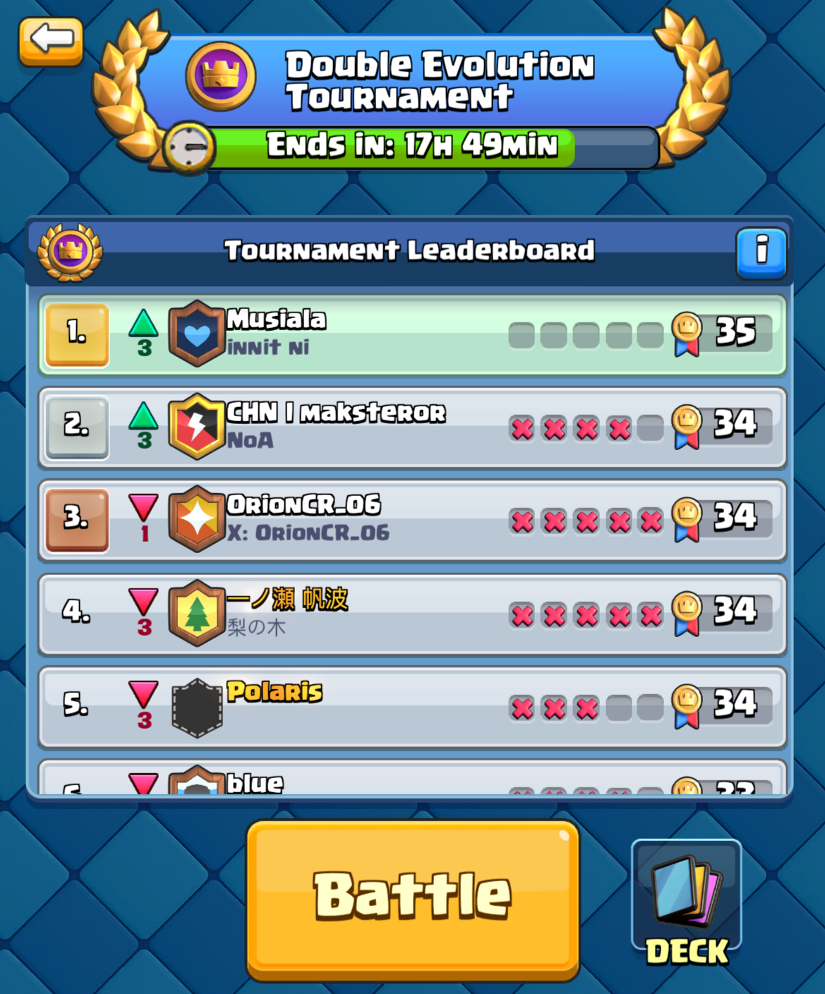 Coach 3 PFP