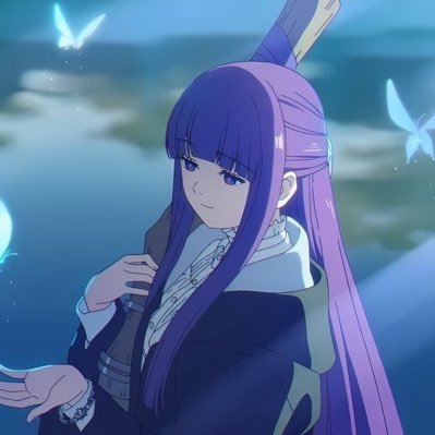 Starlight